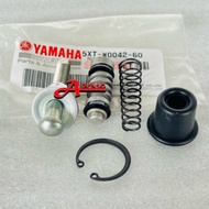 R6 2006-2016 MASTER PUMP KIT CYLINDER GEAR (ORIGINAL100%YAMAHA) MADEINJAPAN 5XT-W0042-60