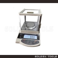 Shinko 1.2 Kg / 2.2 Kg x 0.01g Precision Balance Gram Ounce Carat Jewellery Gold Balance Electronic 