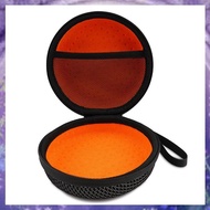 (Y W Z H)For B&O Beosound A1 1/2/3th Generation Speaker Protective Cover for Beoplay A1 Sound Bag St