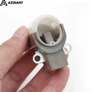 Brush Holder Carbon Brush holder regulator Rebuild Kit Fit For Toyota 27370-0M040,27370-0C020