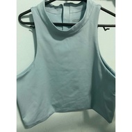 Girlfriend Plus Size Tank Top Collective