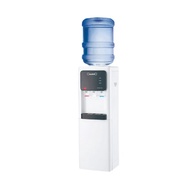 ตู้กดน้ำ Camacio Grill Outlet TNP AHD 150 WC