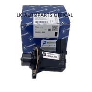 OEM Turbo Cut off Valve Turbocharged breaker For Volkswagen Golf MK6 MK5 Passat B6 06H145710D 06H 14