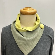 多造型保暖脖圍 短圍巾 頸套 男女均適用 W01-058(限量商品)