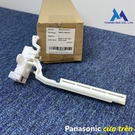 [Hàng chính hãng] Công tắc an toàn máy giặt Panasonic NA-F70VB7/NA-F70VB6 _ AXW166123710