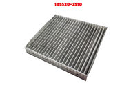 【 Perodua Myvi 】Cabin Air Filter - Fibre or Carbon ( 2018 onwards / 145520-2510 / 014520-2990 / 8713