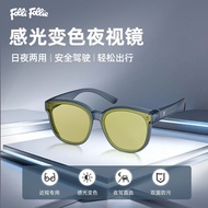 Luoyang City Xigong District Youhe Department Store (Individual Industrial Commercials) FOLLI FOLLIE