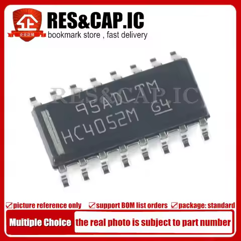 G1572QA1U G2R-1-E-DC24V G6D-1A-ASI G6S-2F-24VDC G8N-1-12VDC HDC1080DMBT H27U1G8F2CTR-BC H5TQ1G63EFR-