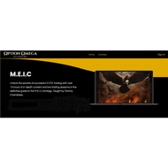 Option Omega Academy – M.E.I.C Course