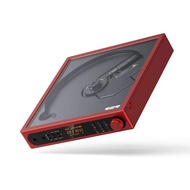 FiiO | Portable HiFi CD Player USB Sound Card Adapter