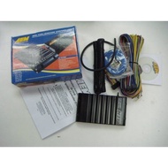 [ READY STOCK ] AEM 30-1930 Fuel/Ignition controller-8  1 YEAR WARRANTY