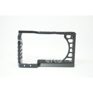 Cage Rig sony A6000 A6300 A6400 A6500 Metal