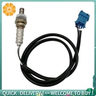 Car Oxygen Sensor 11787599942 for  F20  F30 F30 F31 320I 116I 316I
