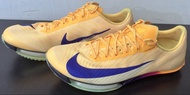 少見配色！Nike Air Zoom Maxfly 2