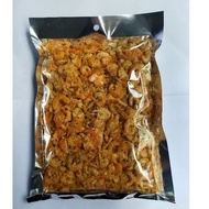 Udang Kering 1 kg - (Sabah)