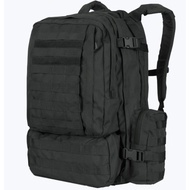Condor - 3 Day Assault Pack