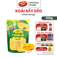 Dan D Pak I Dried Mango I 200g