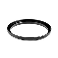 γBestsellerγ Black Metal 60mm-67mm 60-67mm 60 To 67 Step Up Ring Filter Adapter Camera 60mm Lens To