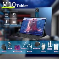 The new Galaxy Android tablet for 2025 supports office games, watching movies, and online classes fo