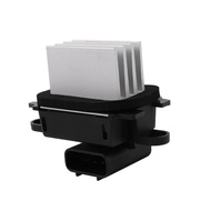 Car Blower Motor Resistor for Ford Escape Expedition Explorer F-150 F-250 F-350 F-550 9L34-19E624-AC