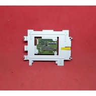 Canon 700D lcd board sparepart 2nd