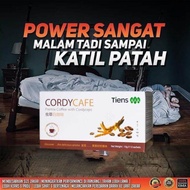 Ubat Kuat Lelaki Tahan Lama coffee Candy Booster - tambah stamina Lelaki Kopi Kuat Tahan Lama Lulus 