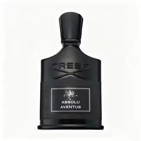 CREED Absolu Aventus Absolut perfume Perfume Black Bottle Wooden Fruit Men's Concentrate perfume Las
