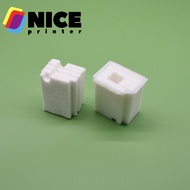 1pcs Epson L3210 L5290 L1110 L3110 L3150 L3160 L3100 L3101 L3151 L5190 ink pad ink sponge pad tank W