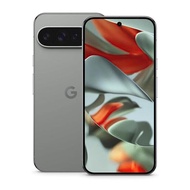 【US Version】Google Pixel 9 / Google Pixel 9 Pro / Google Pixel 9 Pro XL /Google Pixel 9a 5G| Google