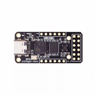 PMOD Connector Standard On-ICESugar-Nano FPGA Development Board Open Source RISC-V ICE40LP1k ICELink