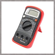 [U L Z R] 1000V BM500A Digital Insulation Resistance Tester Meter Megohmmeter