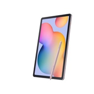 Samsung三星 Tab S6 Lite 2024 平板電腦 WI-FI 4+128GB 粉紅色 [預售新品, 2024年5月21日陸續發貨] 新產品