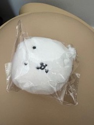 Joke bear 自嘲熊 一番賞