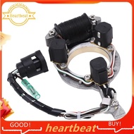 [Hot-Sale] Pulser Coil Assy Stator Trigger for  Outboard 60HP 70HP 6H3-85510-A0