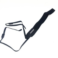 Camera Strap Neck Strap Necklace Neck Strap Fujifilm XT100 XT200 XA5 XA10 XT3 XT30 XT20 XT10 XT1 XT2