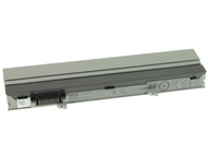 Baterai Battery Batre Laptop Dell Latitude E4300 E4310 Series Original