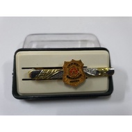 PPNS men's tie clip/ tie clip/ tie clip tie clip tie clip tie accessories