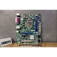 Motherboard [1155] Intel H61 Second Hand