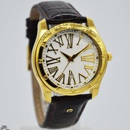 Aigner Lazio II A32189E ORIGINAL GARANSI RESMI
