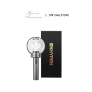 ENHYPEN Official Lightstick