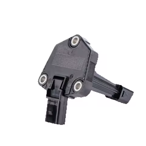 TTS A8 Q7 TT A3 A5 A6 oil level sensor 03C907660M 03C907660T 713500070 03C907660Q 6PR013680011 03C90