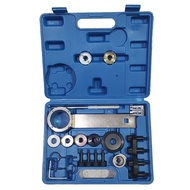 VAG 1.8 2.0 TSI/TFSI EA888 Engine Timing Tool For VW AU-DI T10352 T40196 T40271 T10368 T10354 T10355
