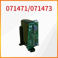 ☯Original 071471 071473 7.4V2.22A Audio Battery For Bose SoundLink Revolve Speaker Battery Circu oD
