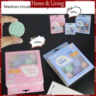 AOTO Plastic Solid Bingo Chips Counting Manipulatvies Math Counters for Kids Games Math Bingo Counte
