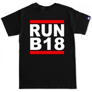 Jdm B18 B18C B18C1 B18C5 Integra Type R Gsr Engine Motor Mounts Swap T Shirt