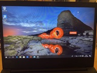 Lenovo ThinkPad E490 i5 手提電腦