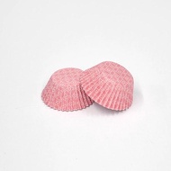1oz Cupcake Liner | 200s | Paper Cupcake