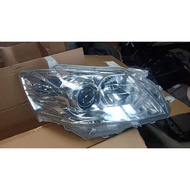 Toyota Camry ACV41 Headlamp (Non Hid)
