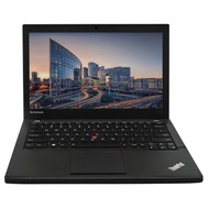 Lenovo ThinkPad X240 | Core i5 4th Gen | 8GB RAM | 256GB SSD | 12.5″ HD/FHD | Business Laptop