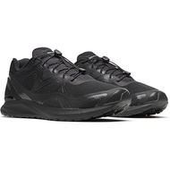 MERRELL Sneakers SKYQUEST TREK Men s TRIPLE BLACK 27.5 cm 2E
